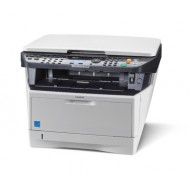 МФУ Kyocera FS-1030MFP