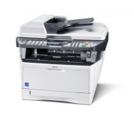 МФУ Kyocera FS-1030MFP/DP