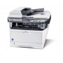 МФУ Kyocera FS-1030MFP/DP в Москве МФУ Kyocera FS-1030MFP/DP в Москве