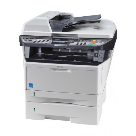 МФУ Kyocera FS-1030MFP/DP в Москве МФУ Kyocera FS-1030MFP/DP в Москве