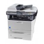 МФУ Kyocera FS-1030MFP/DP в Москве МФУ Kyocera FS-1030MFP/DP в Москве