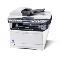 МФУ Kyocera FS-1030MFP/DP