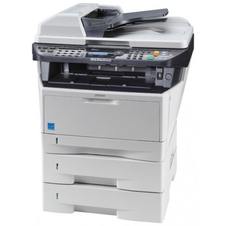 МФУ Kyocera FS-1035MFP/DP в Москве МФУ Kyocera FS-1035MFP/DP в Москве