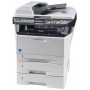 МФУ Kyocera FS-1035MFP/DP в Москве МФУ Kyocera FS-1035MFP/DP в Москве