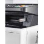 МФУ Kyocera FS-1035MFP/DP в Москве МФУ Kyocera FS-1035MFP/DP в Москве