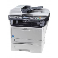 МФУ Kyocera FS-1035MFP/DP
