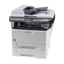 МФУ Kyocera FS-1035MFP/DP