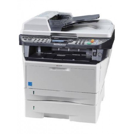 МФУ Kyocera FS-1035MFP/DP в Москве МФУ Kyocera FS-1035MFP/DP в Москве