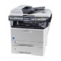 МФУ Kyocera FS-1035MFP/DP в Москве МФУ Kyocera FS-1035MFP/DP в Москве