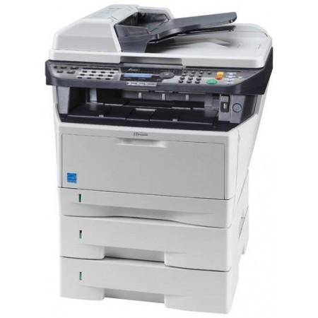МФУ Kyocera FS-1035MFP/DP в Москве МФУ Kyocera FS-1035MFP/DP в Москве
