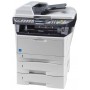 МФУ Kyocera FS-1035MFP/DP в Москве МФУ Kyocera FS-1035MFP/DP в Москве