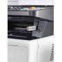 МФУ Kyocera FS-1035MFP/DP в Москве МФУ Kyocera FS-1035MFP/DP в Москве