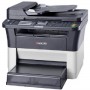 МФУ Kyocera FS-1125MFP в Москве МФУ Kyocera FS-1125MFP в Москве