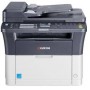 МФУ Kyocera FS-1125MFP в Москве МФУ Kyocera FS-1125MFP в Москве