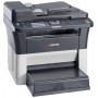 МФУ Kyocera FS-1125MFP в Москве МФУ Kyocera FS-1125MFP в Москве