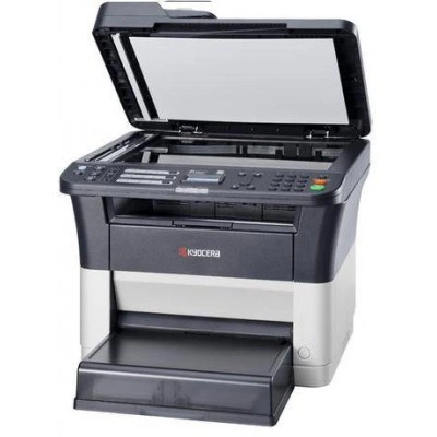 МФУ Kyocera FS-1125MFP МФУ Kyocera FS-1125MFP