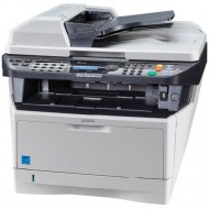 МФУ Kyocera FS-1130MFP