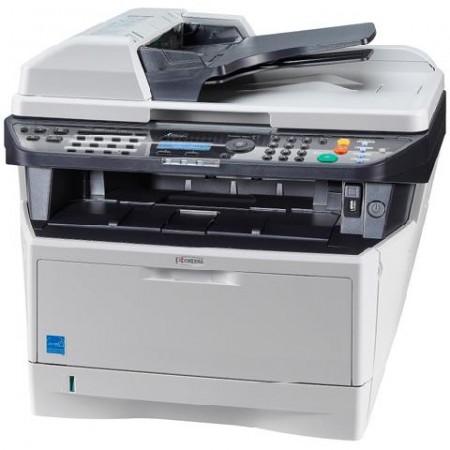 МФУ Kyocera FS-1130MFP в Москве МФУ Kyocera FS-1130MFP в Москве