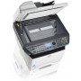 МФУ Kyocera FS-1130MFP в Москве МФУ Kyocera FS-1130MFP в Москве
