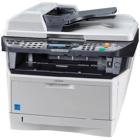 МФУ Kyocera FS-1130MFP