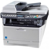 МФУ Kyocera FS-1130MFP