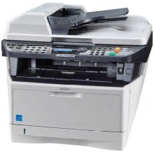 МФУ Kyocera FS-1130MFP