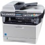 МФУ Kyocera FS-1130MFP в Москве МФУ Kyocera FS-1130MFP в Москве