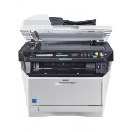 МФУ Kyocera FS-1135MFP в Москве МФУ Kyocera FS-1135MFP в Москве