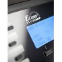 МФУ Kyocera FS-1135MFP в Москве МФУ Kyocera FS-1135MFP в Москве