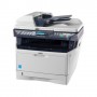 МФУ Kyocera FS-1135MFP в Москве МФУ Kyocera FS-1135MFP в Москве