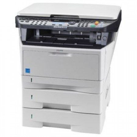 МФУ Kyocera FS-1135MFP в Москве МФУ Kyocera FS-1135MFP в Москве