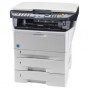 МФУ Kyocera FS-1135MFP в Москве МФУ Kyocera FS-1135MFP в Москве