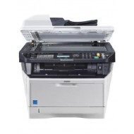 МФУ Kyocera FS-1135MFP