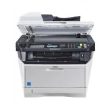 МФУ Kyocera FS-1135MFP