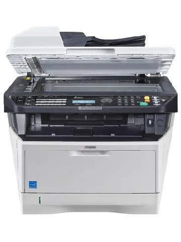 МФУ Kyocera FS-1135MFP МФУ Kyocera FS-1135MFP