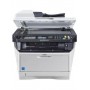 МФУ Kyocera FS-1135MFP в Москве МФУ Kyocera FS-1135MFP в Москве