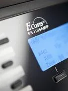 МФУ Kyocera FS-1135MFP МФУ Kyocera FS-1135MFP