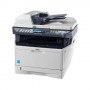 МФУ Kyocera FS-1135MFP в Москве МФУ Kyocera FS-1135MFP в Москве