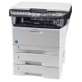 МФУ Kyocera FS-1135MFP в Москве МФУ Kyocera FS-1135MFP в Москве