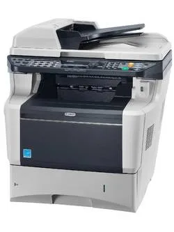МФУ Kyocera FS-3040MFP+ МФУ Kyocera FS-3040MFP+