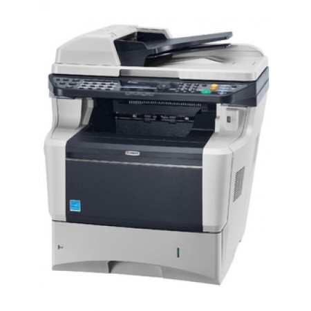 МФУ Kyocera FS-3140MFP+ в Москве МФУ Kyocera FS-3140MFP+ в Москве