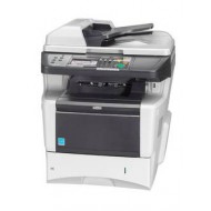МФУ Kyocera FS-3540MFP