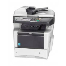 МФУ Kyocera FS-3540MFP