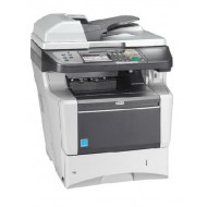 МФУ Kyocera FS-3640MFP