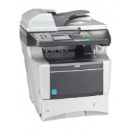 МФУ Kyocera FS-3640MFP