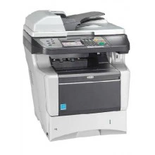 МФУ Kyocera FS-3640MFP