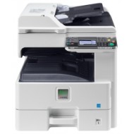 МФУ Kyocera FS-6025MFP