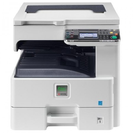 МФУ Kyocera FS-6025MFP/B в Москве МФУ Kyocera FS-6025MFP/B в Москве