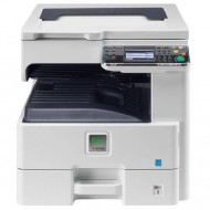 МФУ Kyocera FS-6025MFP/B