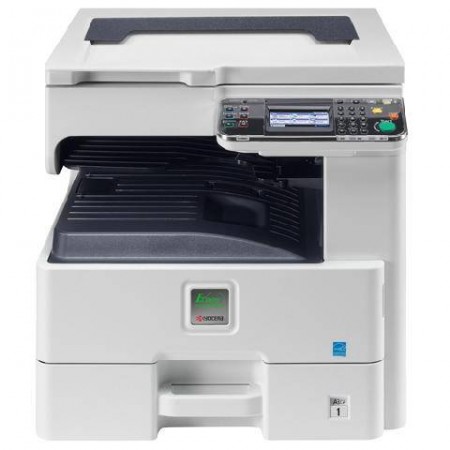 МФУ Kyocera FS-6025MFP/B в Москве МФУ Kyocera FS-6025MFP/B в Москве